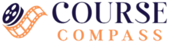 Course Compass